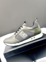 ARMANI-SHOES - Image 9
