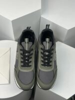 ARMANI-SHOES - Image 8