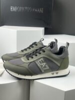 ARMANI-SHOES - Image 6
