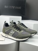 ARMANI-SHOES - Image 2