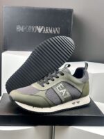 ARMANI-SHOES - Image 3