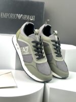 ARMANI-SHOES - Image 7