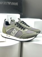 ARMANI-SHOES - Image 4