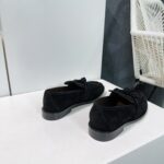 BOTTEGA VENETA-SHOES - Image 3
