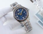 LONGINES-WATCHES - Image 5