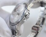 LONGINES-WATCHES - Image 8
