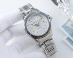 LONGINES-WATCHES - Image 7