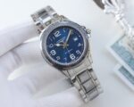 LONGINES-WATCHES - Image 4