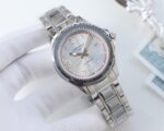 LONGINES-WATCHES - Image 6