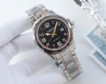 LONGINES-WATCHES - Image 3