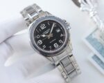 LONGINES-WATCHES - Image 2