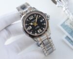 LONGINES-WATCHES