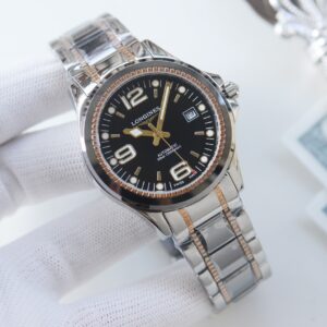 LONGINES-WATCHES
