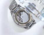 LONGINES-WATCHES - Image 9