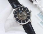LONGINES-WATCHES - Image 5