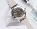 LONGINES-WATCHES - Image 8
