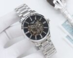 LONGINES-WATCHES - Image 2