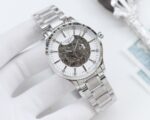 LONGINES-WATCHES