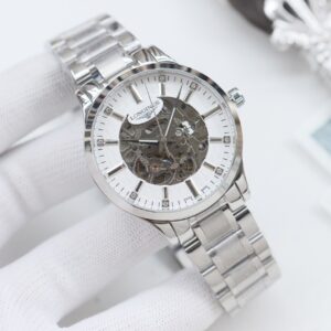 LONGINES-WATCHES