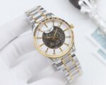 LONGINES-WATCHES - Image 3