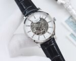 LONGINES-WATCHES - Image 6