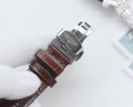 LONGINES-WATCHES - Image 9