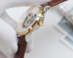 LONGINES-WATCHES - Image 7