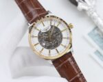 LONGINES-WATCHES - Image 4