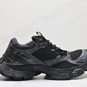 BALENCIAGA-SHOES