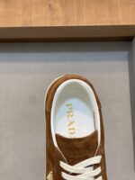 PRADA-SHOES - Image 7