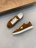 PRADA-SHOES - Image 5