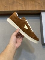 PRADA-SHOES - Image 4