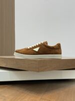 PRADA-SHOES - Image 2
