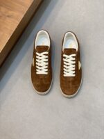 PRADA-SHOES