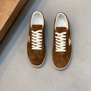 PRADA-SHOES