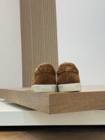PRADA-SHOES - Image 8