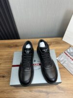 PRADA-SHOES - Image 2