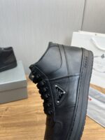PRADA-SHOES - Image 8