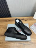 PRADA-SHOES - Image 6
