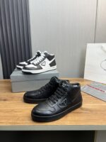 PRADA-SHOES
