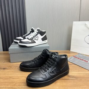PRADA-SHOES