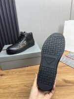 PRADA-SHOES - Image 9