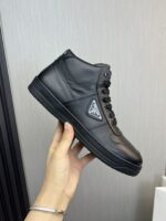 PRADA-SHOES - Image 7