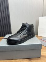 PRADA-SHOES - Image 4