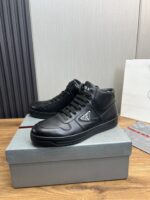 PRADA-SHOES - Image 3