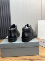 PRADA-SHOES - Image 5