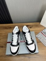 PRADA-SHOES - Image 2