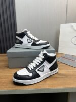 PRADA-SHOES - Image 4
