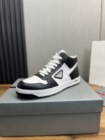 PRADA-SHOES
