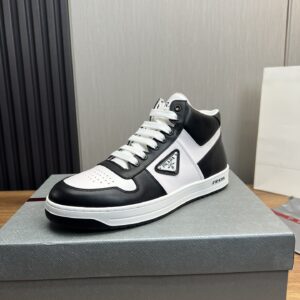 PRADA-SHOES